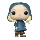 The Witcher POP! Wiedźmin Ciri #1191